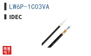 LW6P-1C03VA