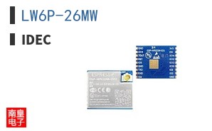 LW6P-26MW