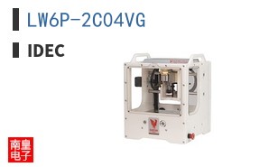 LW6P-2C04VG