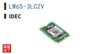 LW6S-3LC2V