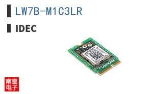 LW7B-M1C3LR