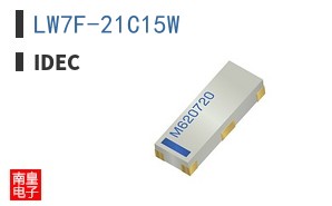 LW7F-21C15W