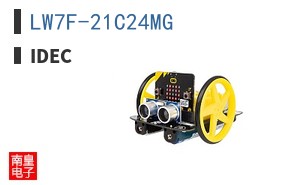 LW7F-21C24MG