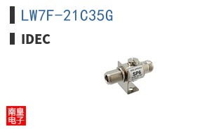 LW7F-21C35G