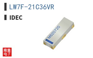 LW7F-21C36VR