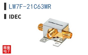 LW7F-21C63MR