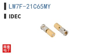 LW7F-21C65MY