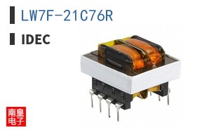 LW7F-21C76R