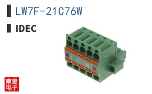 LW7F-21C76W