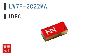 LW7F-2C22MA