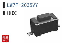 LW7F-2C35VY