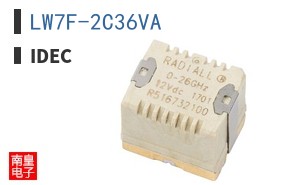 LW7F-2C36VA