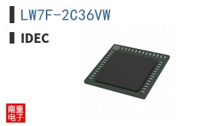LW7F-2C36VW