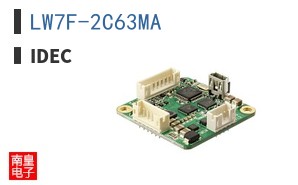 LW7F-2C63MA
