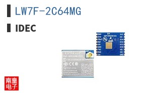 LW7F-2C64MG