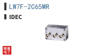 LW7F-2C65MR