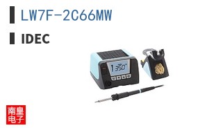 LW7F-2C66MW
