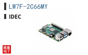 LW7F-2C66MY