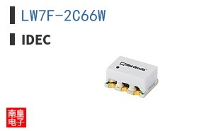 LW7F-2C66W