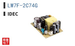LW7F-2C74G