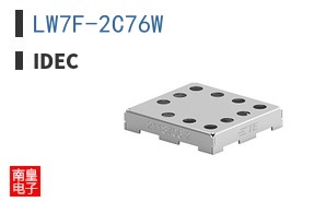 LW7F-2C76W