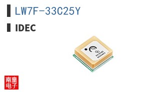 LW7F-33C25Y