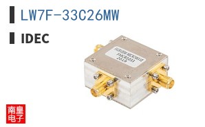 LW7F-33C26MW