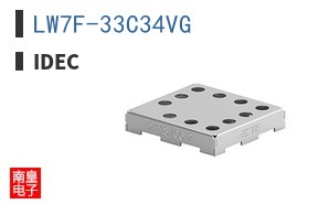 LW7F-33C34VG