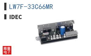 LW7F-33C66MR