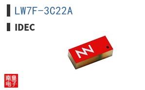 LW7F-3C22A