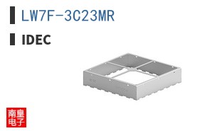 LW7F-3C23MR