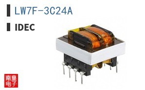 LW7F-3C24A