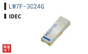 LW7F-3C24G