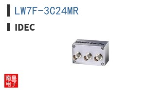 LW7F-3C24MR