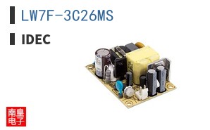 LW7F-3C26MS