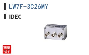 LW7F-3C26MY