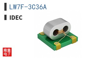 LW7F-3C36A