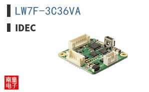LW7F-3C36VA