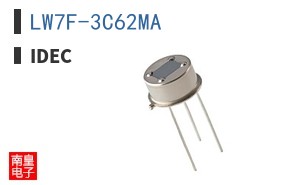 LW7F-3C62MA