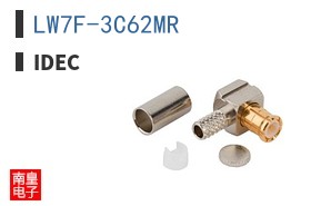 LW7F-3C62MR