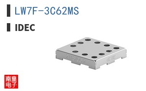 LW7F-3C62MS