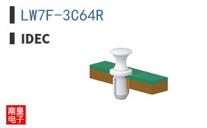 LW7F-3C64R