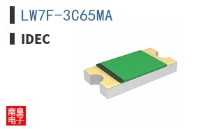 LW7F-3C65MA