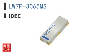 LW7F-3C65MS