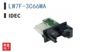 LW7F-3C66MA