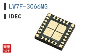LW7F-3C66MG