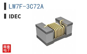 LW7F-3C72A