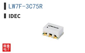 LW7F-3C75R