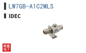 LW7GB-A1C2MLS