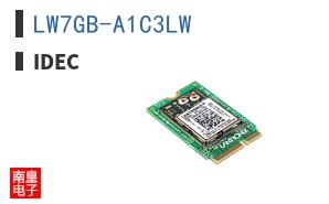 LW7GB-A1C3LW